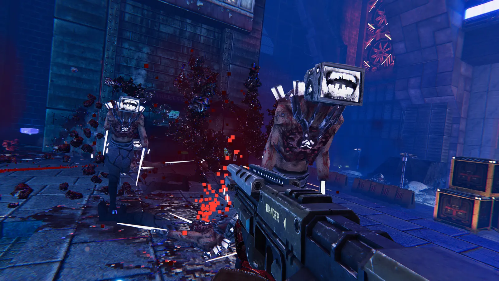 Turbo Overkill media 10