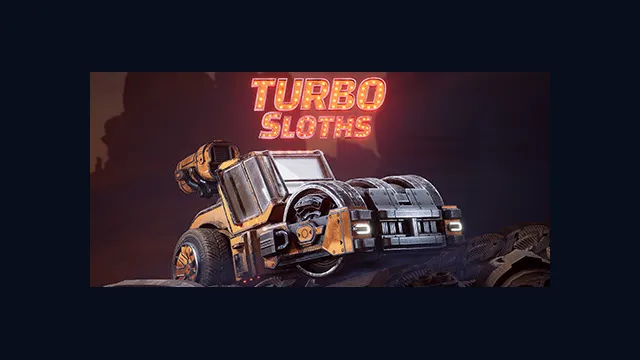 Turbo Sloths