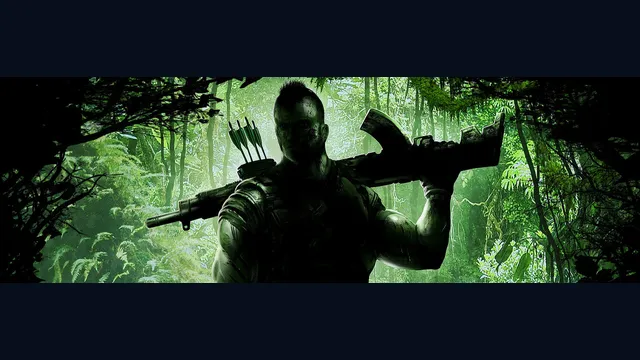 Turok (2008)