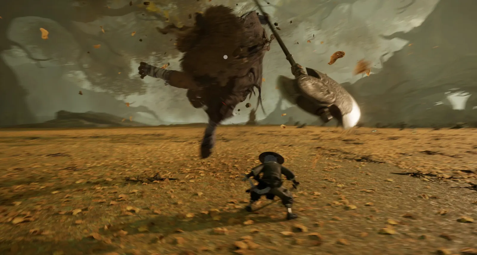 Twelves:Shadow media 3