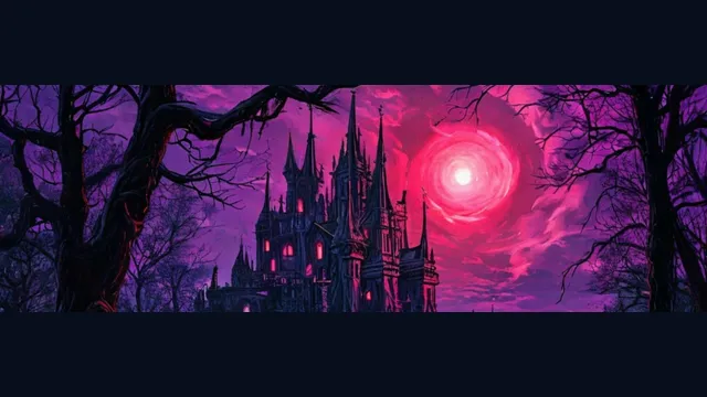Twilight