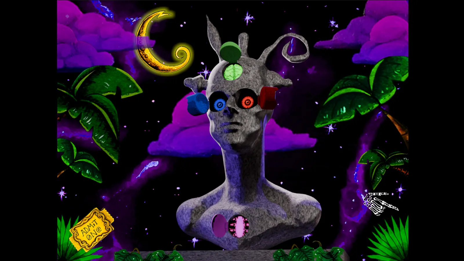 Twilight Gallery media 2