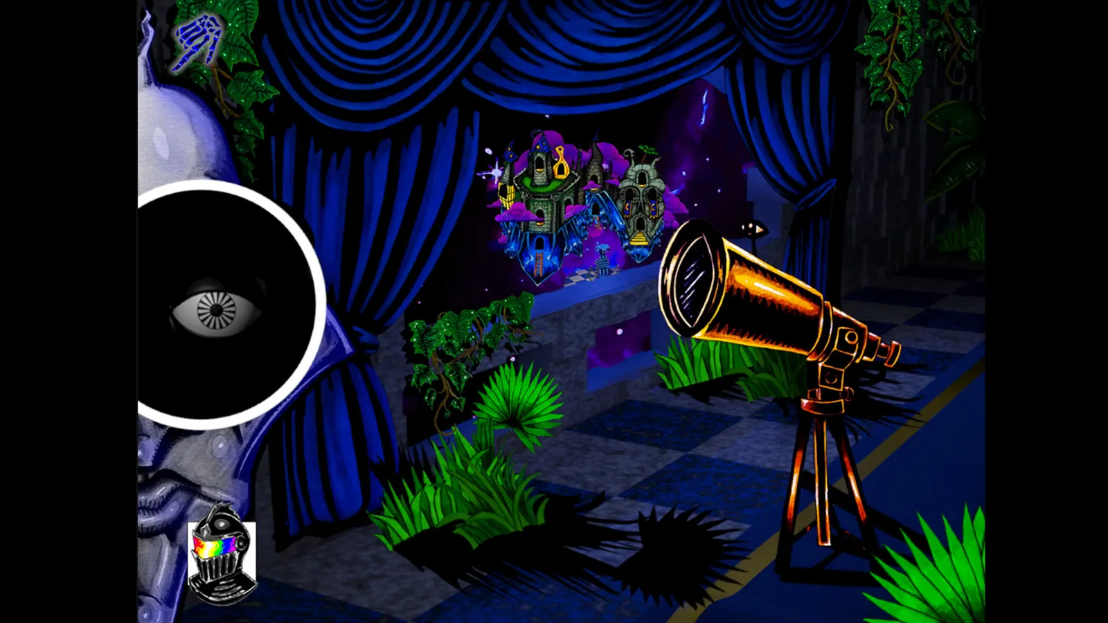 Twilight Gallery media 6