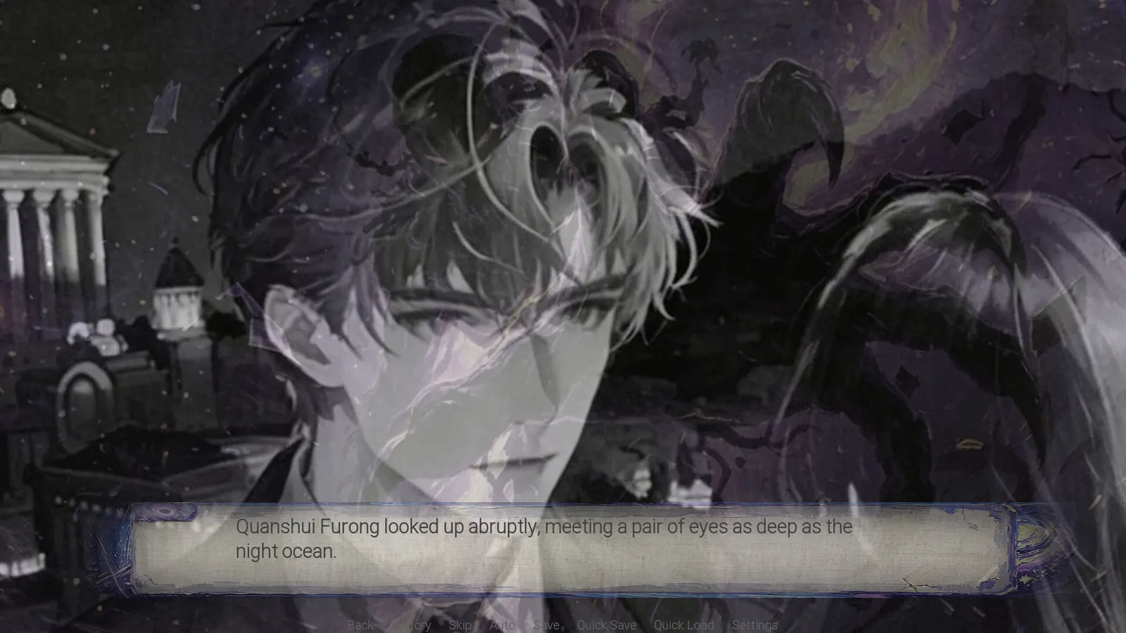 Twilight Tides : Mirage Journey media 2
