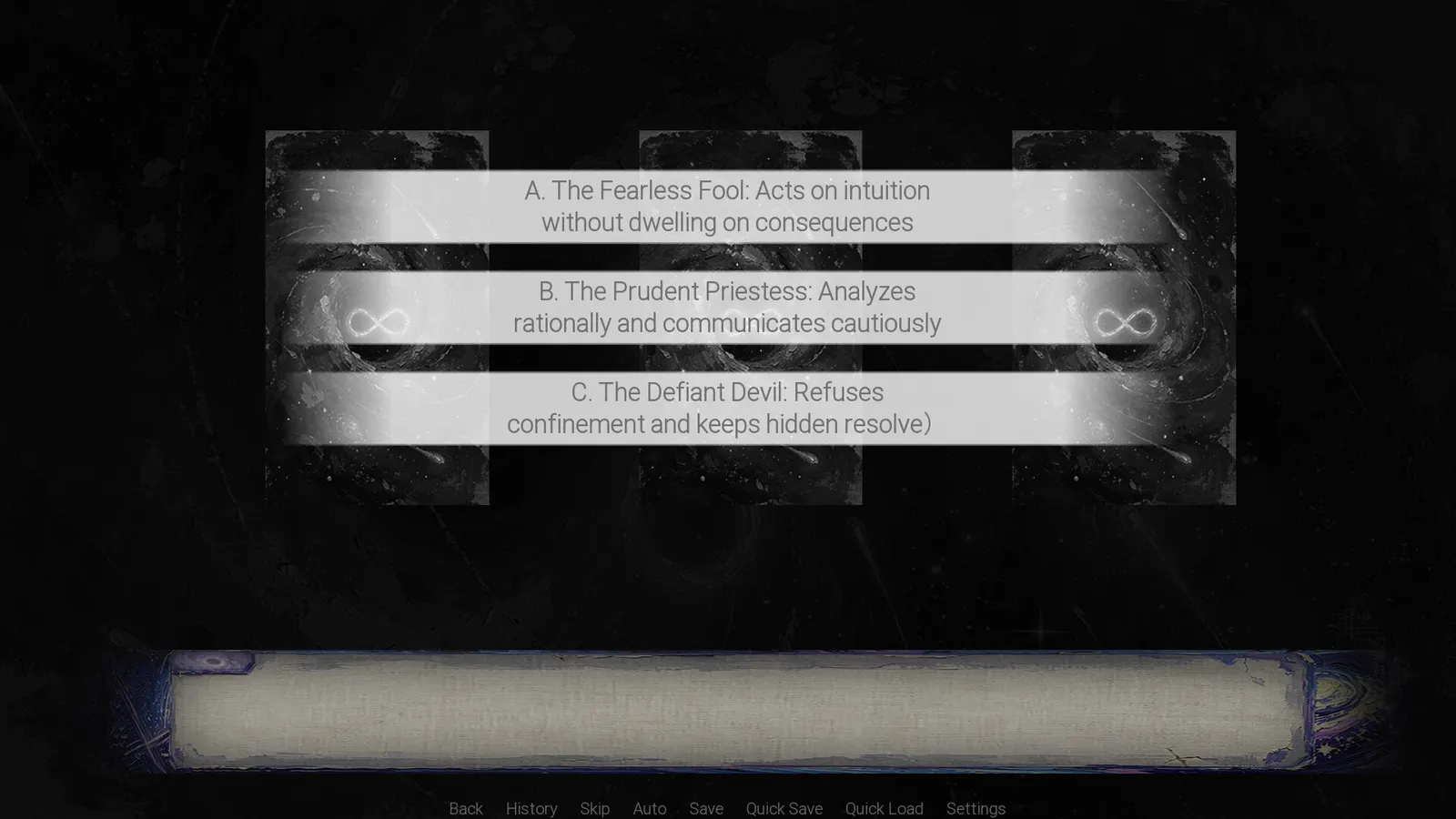 Twilight Tides : Mirage Journey media 10