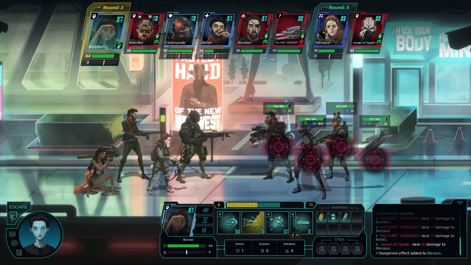 Twilight Wars media 3