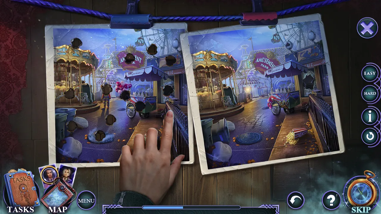 Twin Mind: Power of Love Collector's Edition media 2