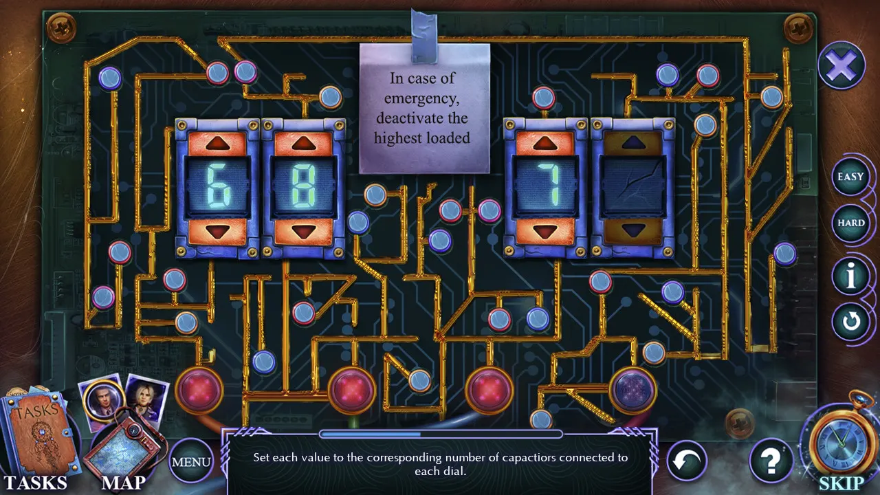 Twin Mind: Power of Love Collector's Edition media 5
