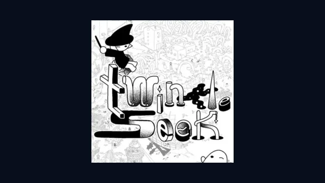 Twinkle Seek