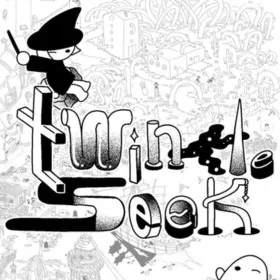 Twinkle Seek