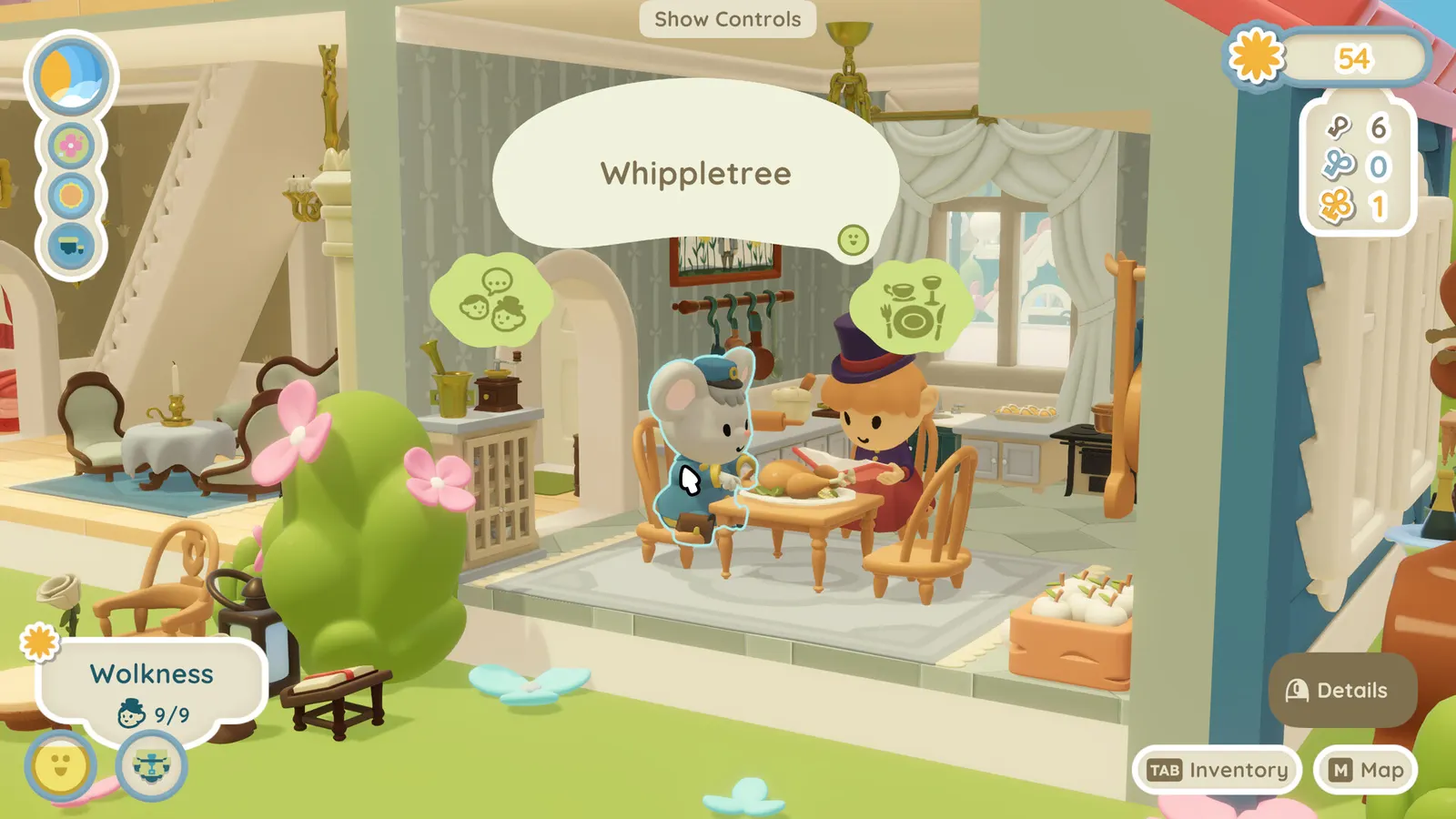 Twinkleby media 2