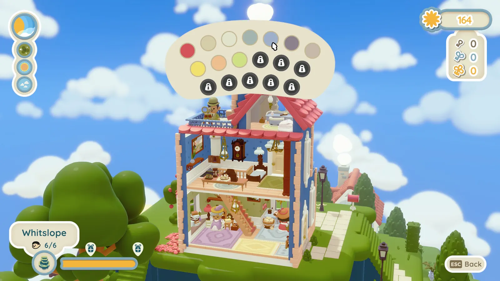 Twinkleby media 3