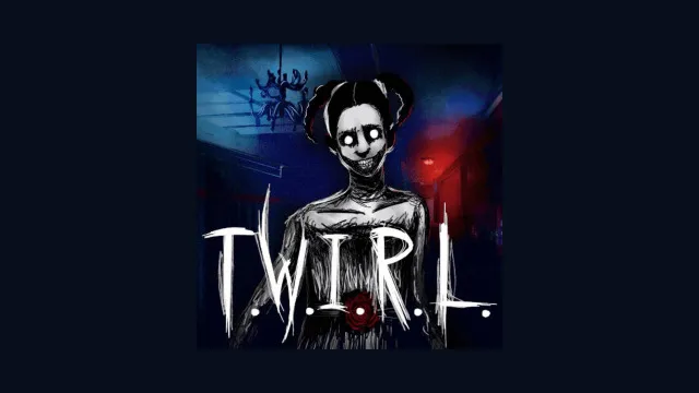 T.W.I.R.L.