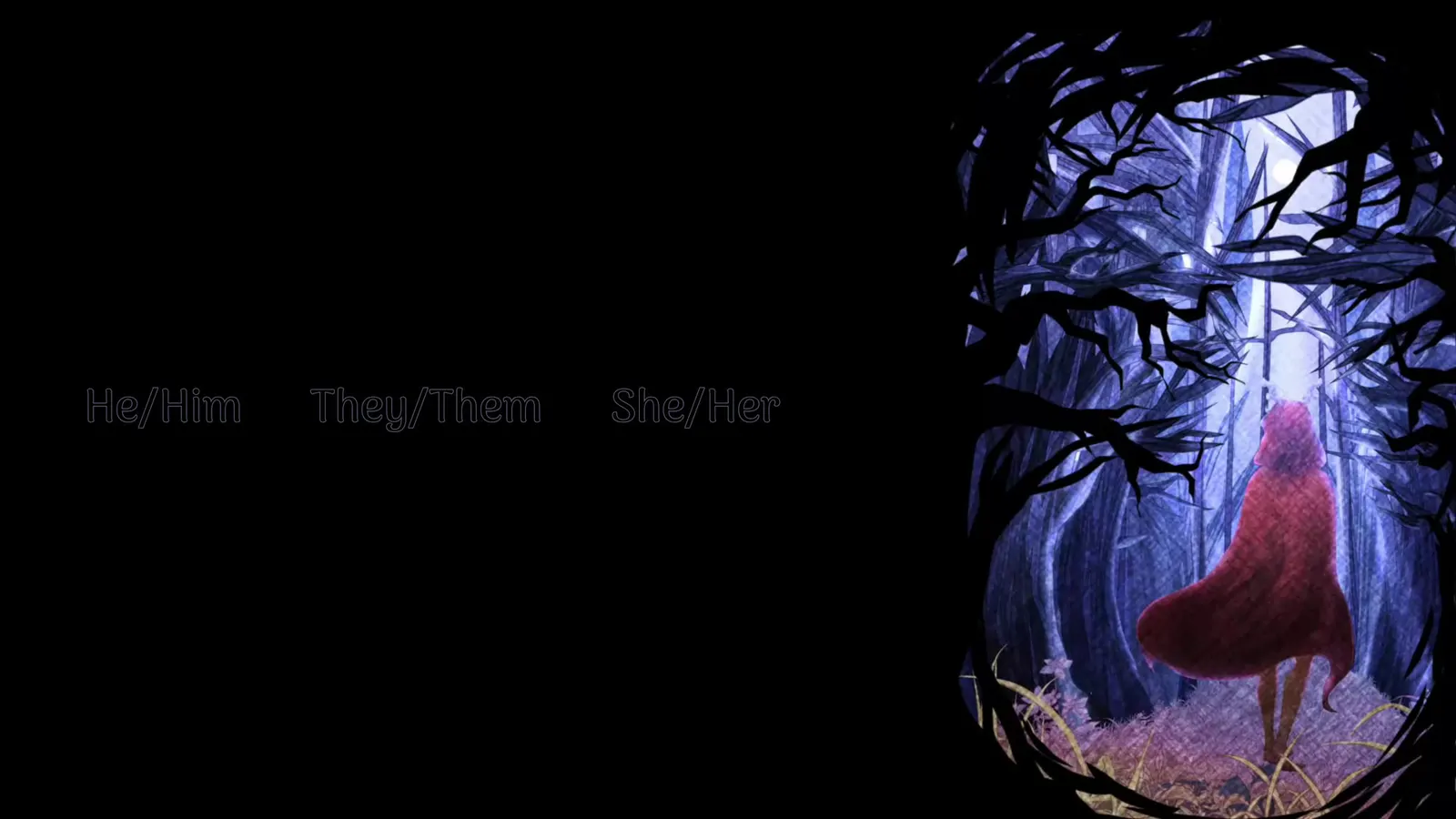 Twisted: A Dark Fairytale media 3