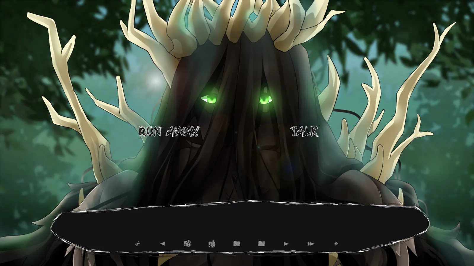 Twisted: A Dark Fairytale media 7