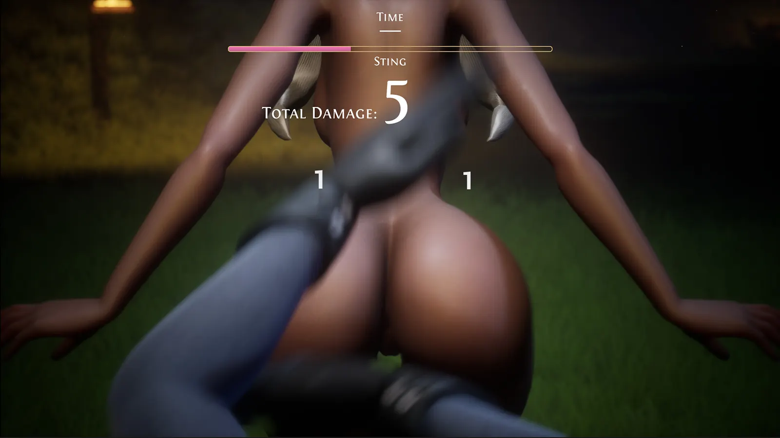 Twiwood Tales media 2