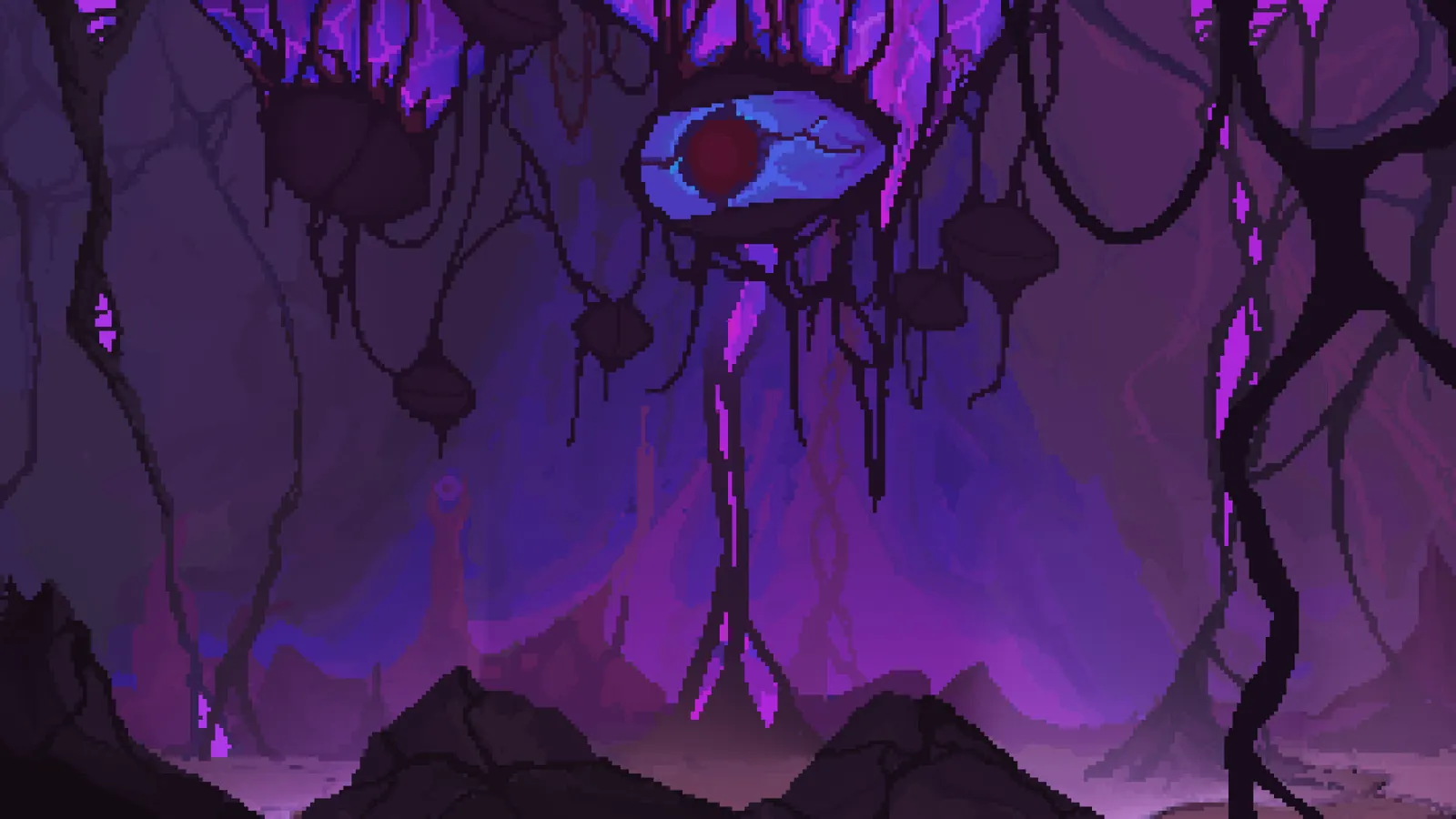 Two Realms: Whispers from the Rift media 6