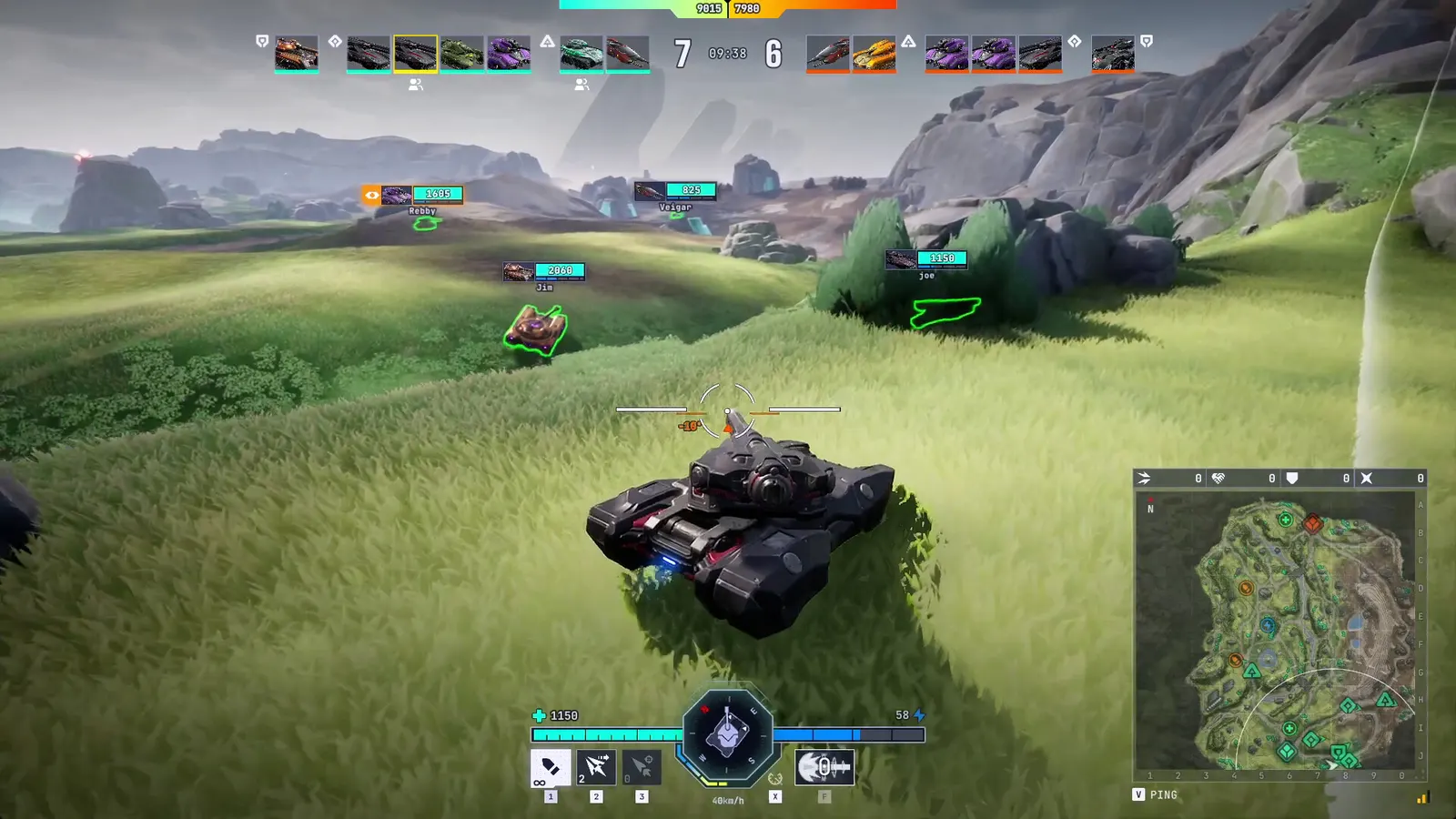 Tyr media 11
