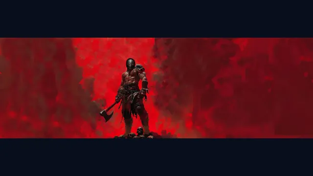 Tyrant's Realm