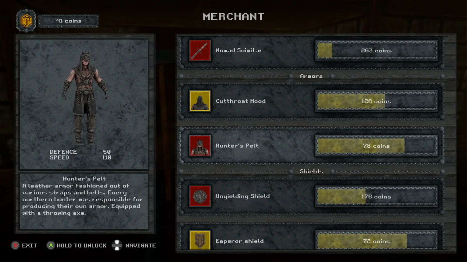 Tyrant's Realm media 5