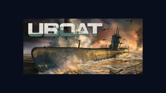 UBOAT