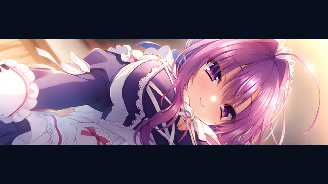 Uchi no Aruji wa Youkai no Joushiki o Shiranai