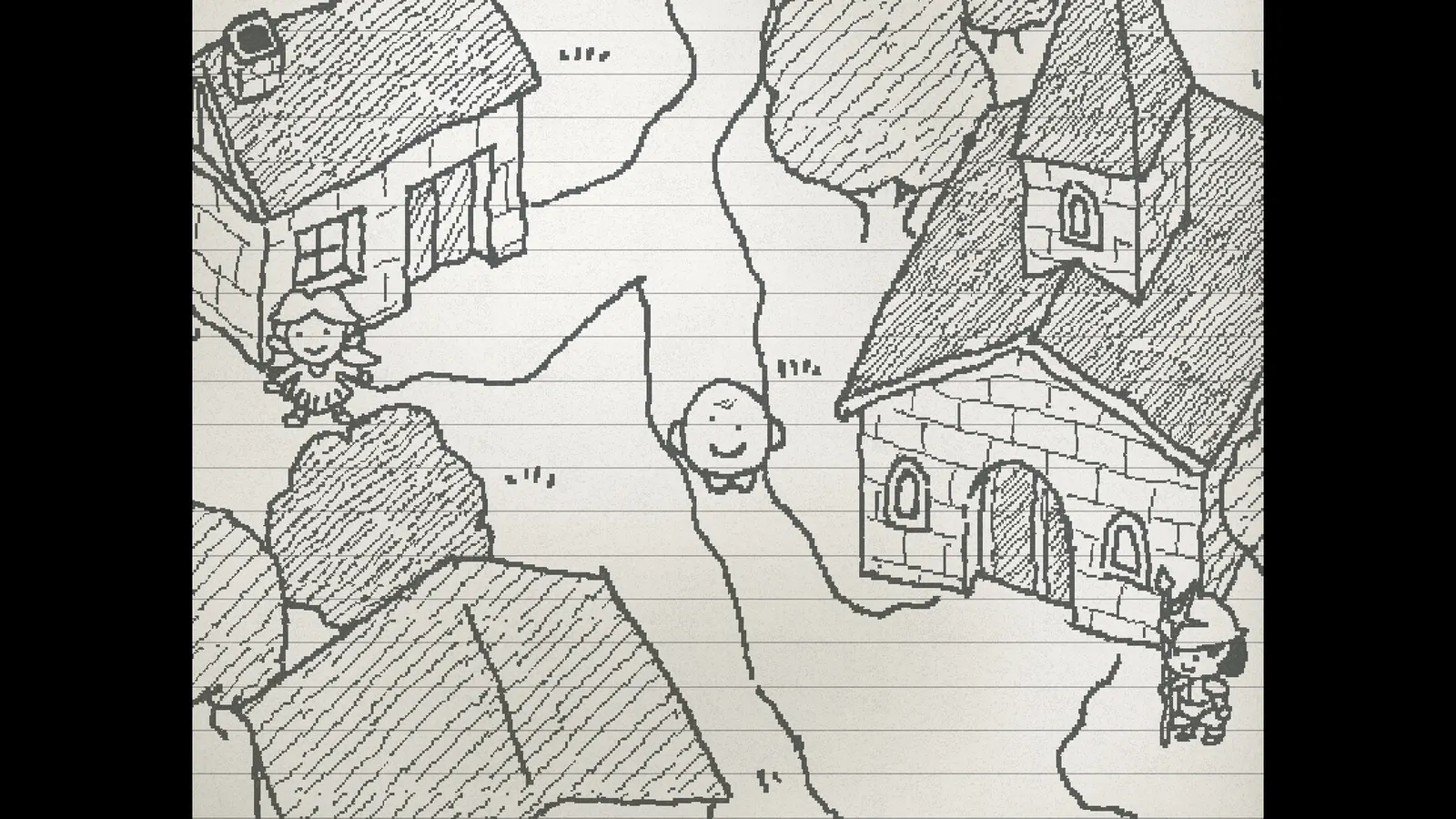 UGOMEKU NOTE media 2