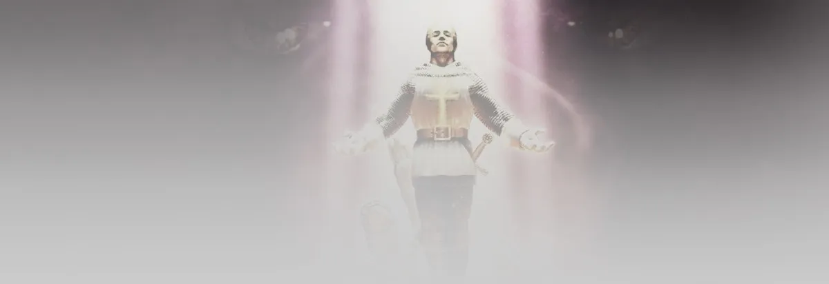 Обкладинка гри Ultima IX: Ascension