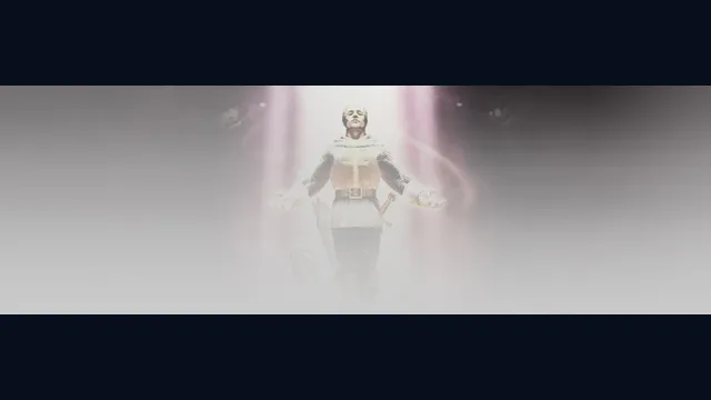 Ultima IX: Ascension