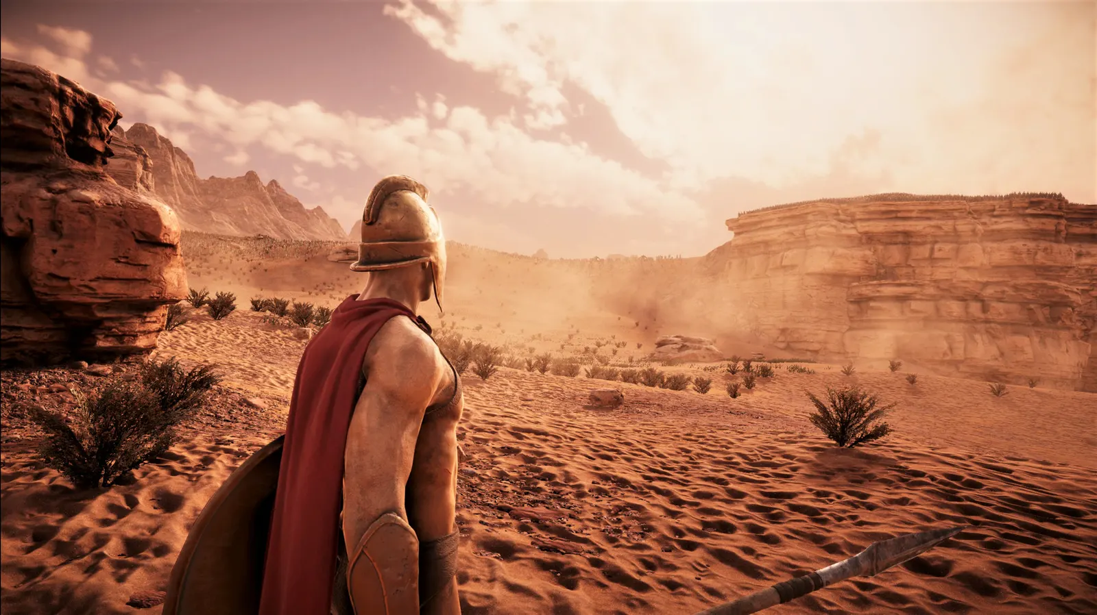 Ultimate Epic Battle Simulator 2 media 8
