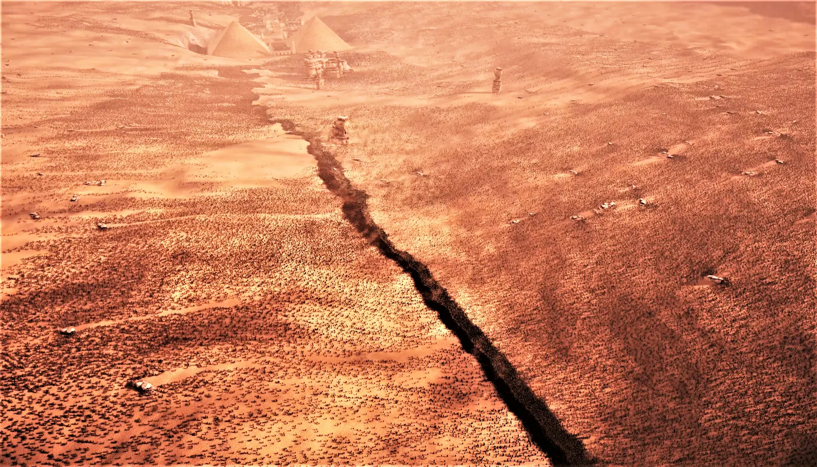 Ultimate Epic Battle Simulator 2 media 12