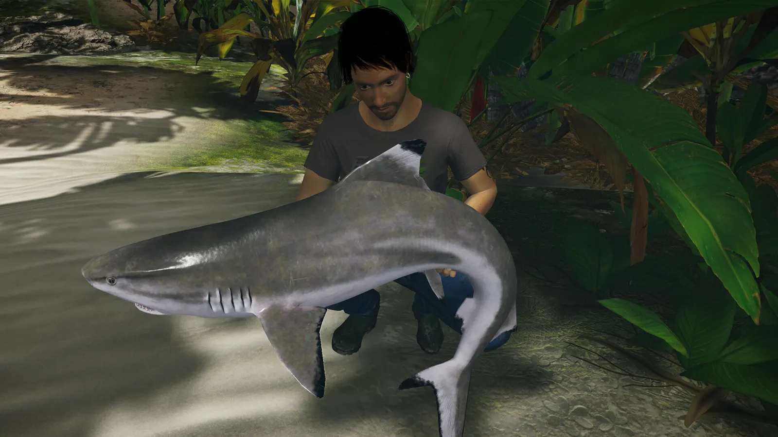 Ultimate Fishing® Simulator 2 media 3