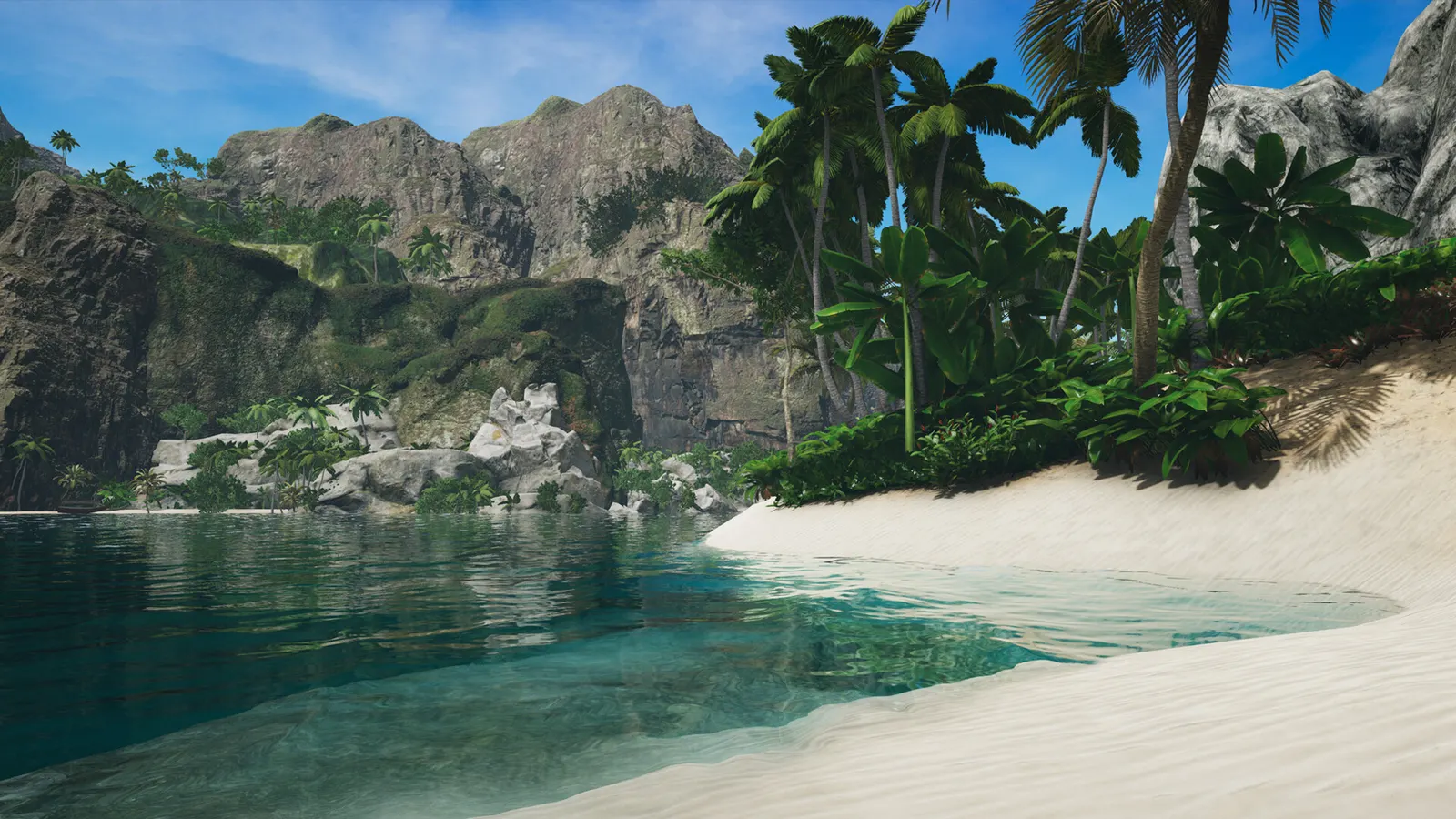 Ultimate Fishing® Simulator 2 media 7