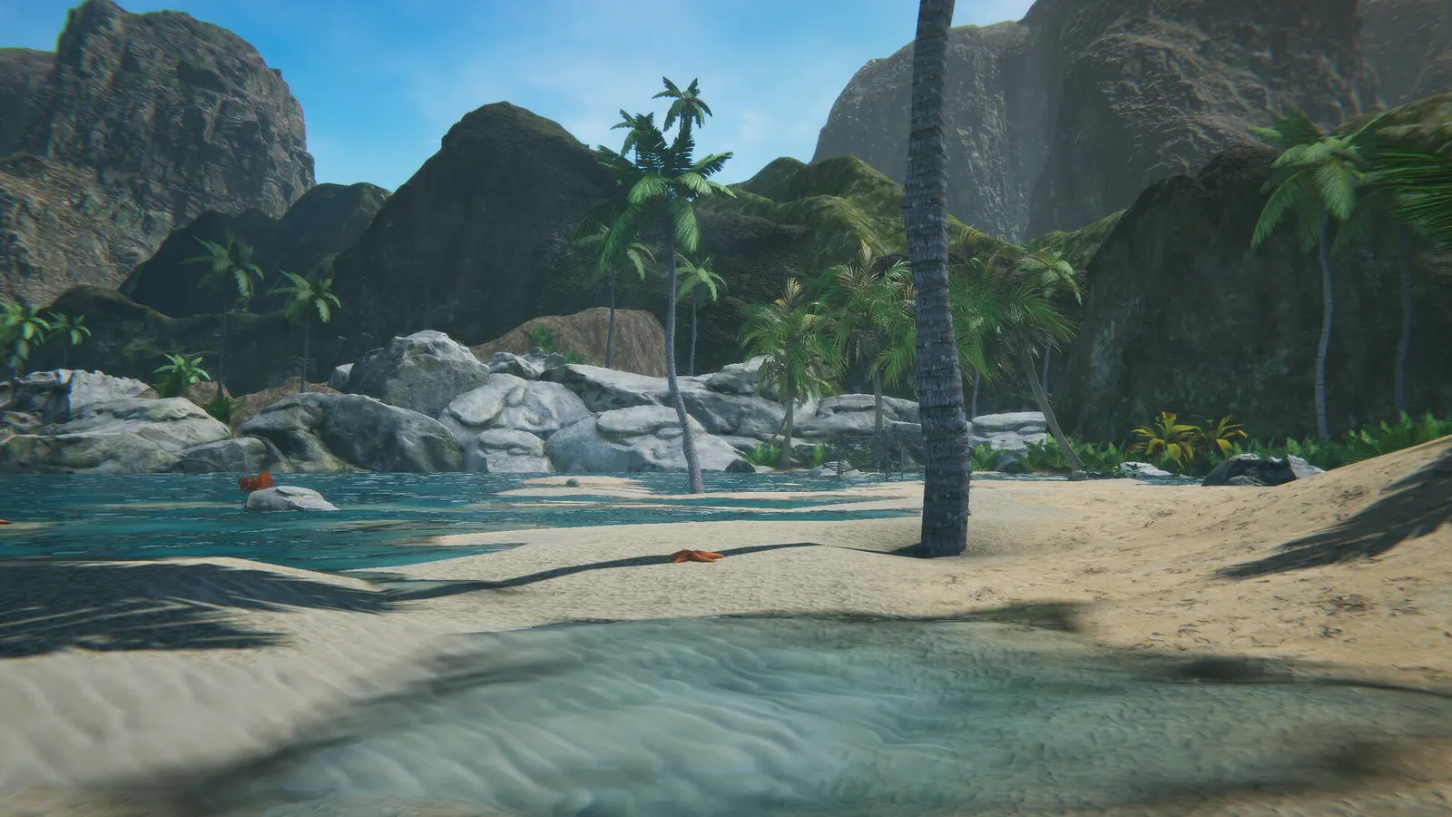 Ultimate Fishing® Simulator 2 media 18