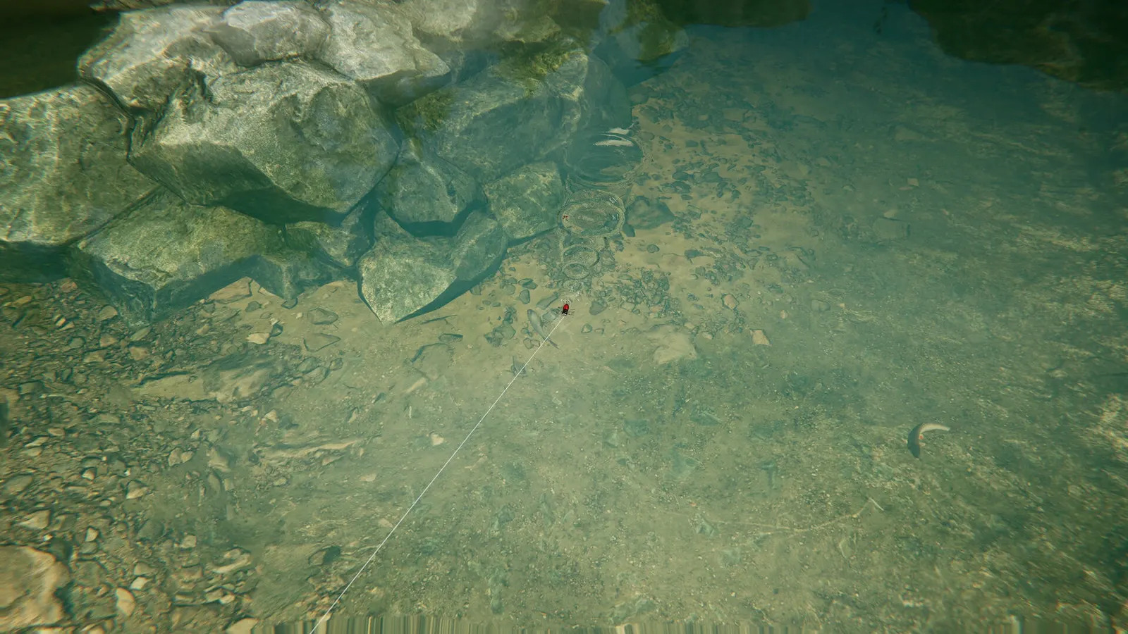 Ultimate Fishing® Simulator 2 media 20