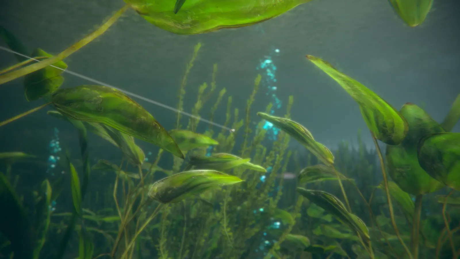 Ultimate Fishing® Simulator 2 media 21