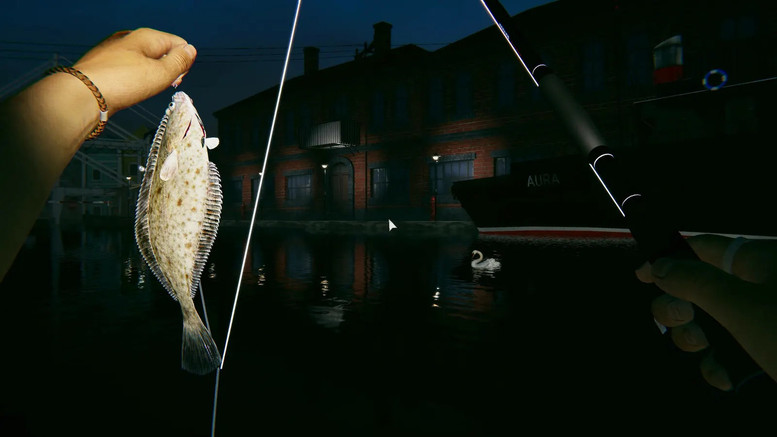 Ultimate Fishing® Simulator 2 media 22