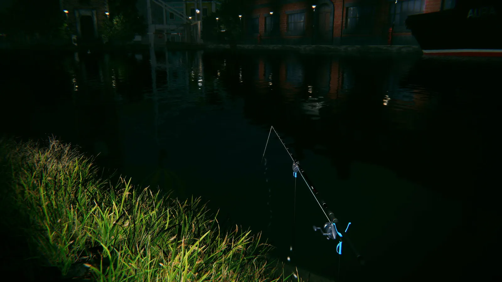 Ultimate Fishing® Simulator 2 media 25