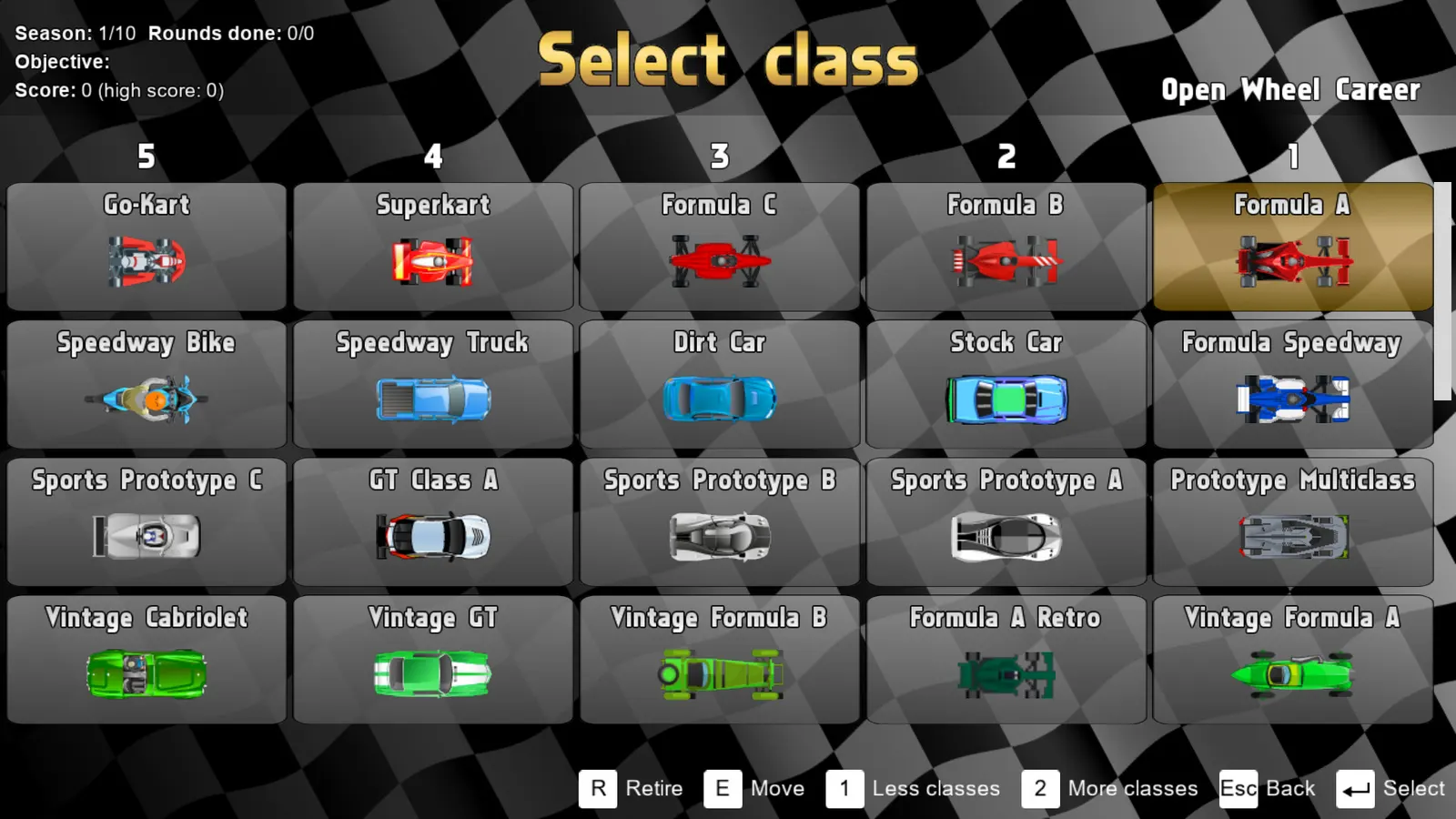 Ultimate Racing 2D 2 media 8
