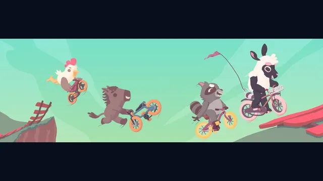Ultimate Sheep Raccoon