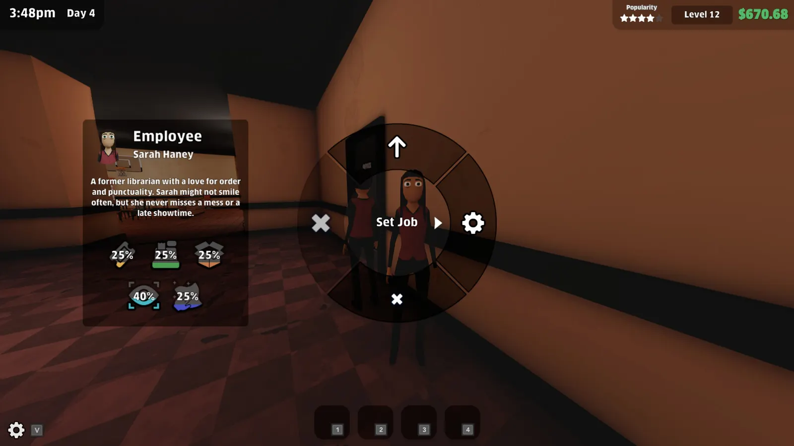 Ultimate Theater Simulator media 8