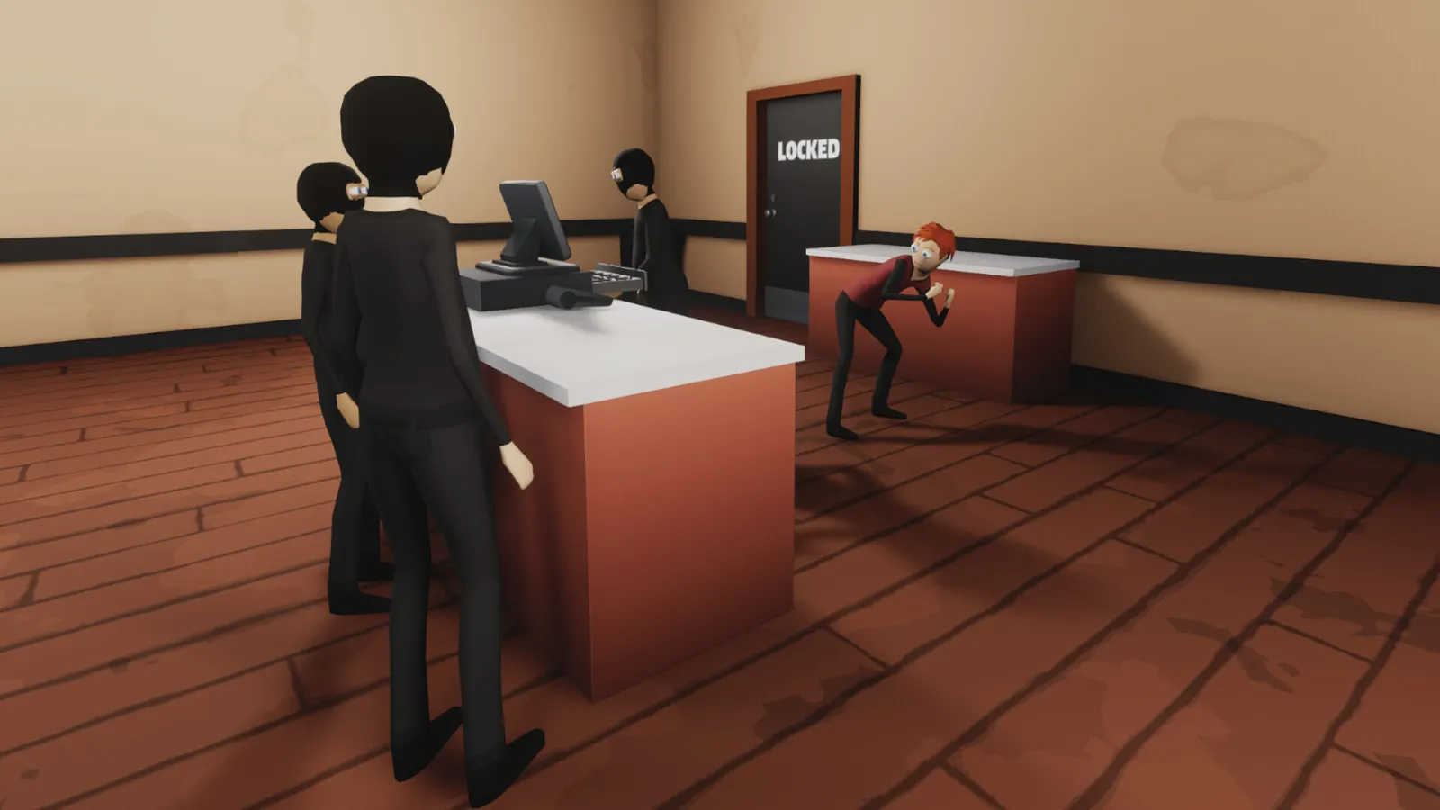 Ultimate Theater Simulator media 13