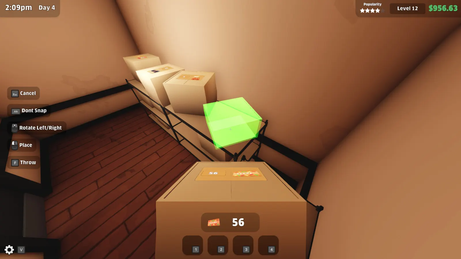 Ultimate Theater Simulator media 14