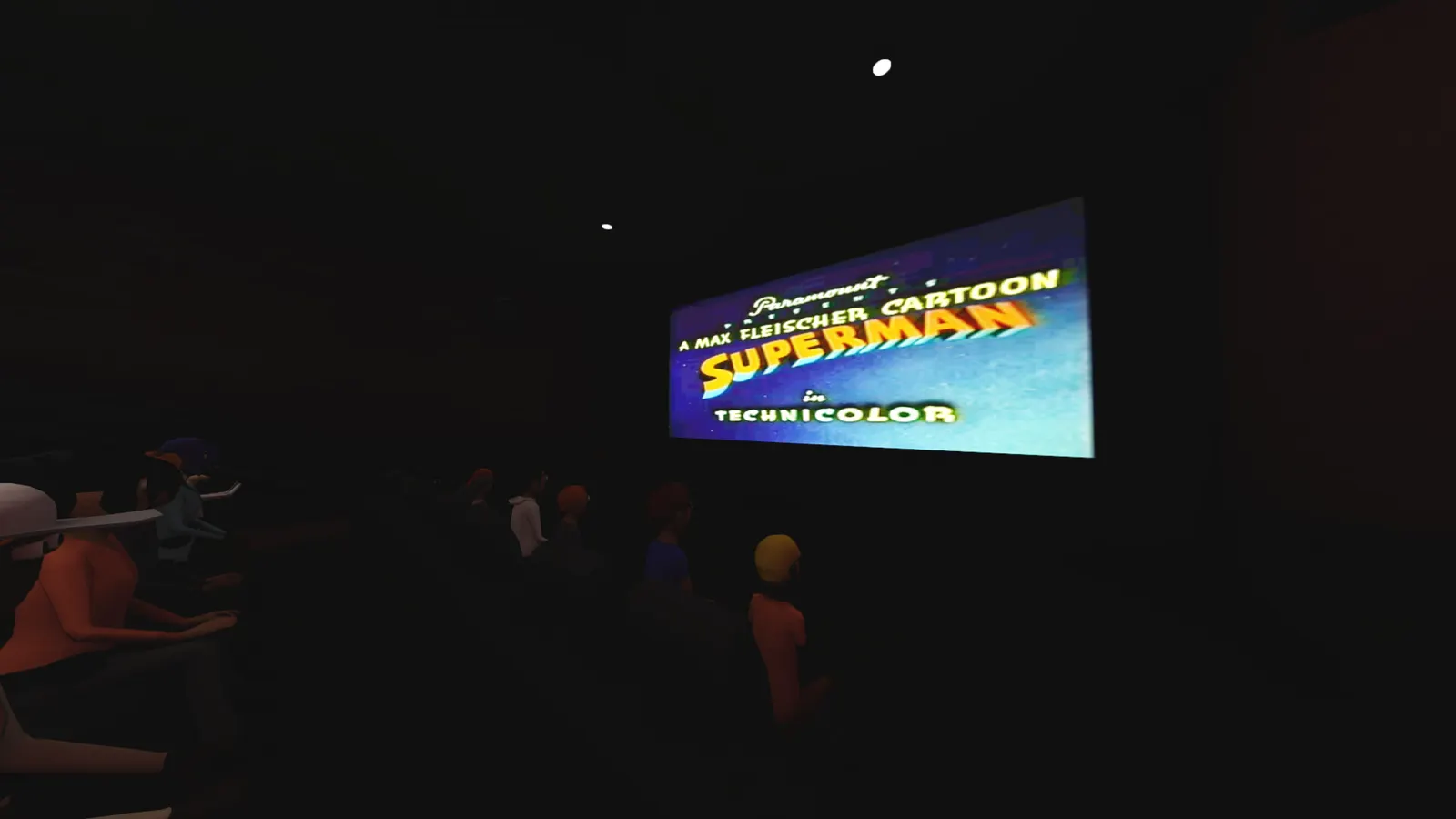 Ultimate Theater Simulator media 16