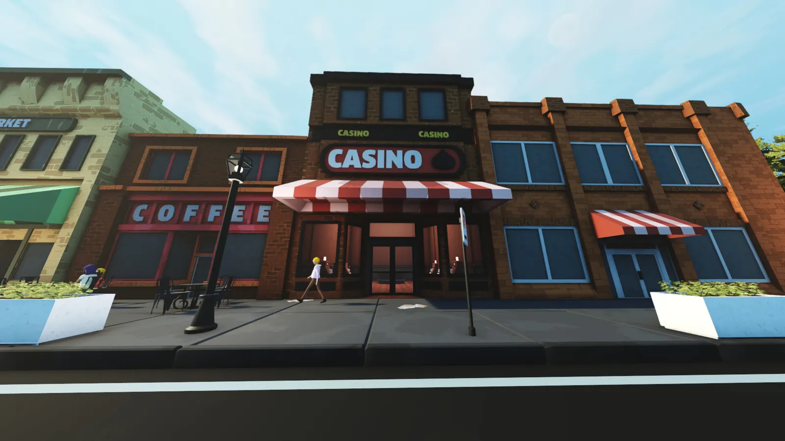 Ultimate Theater Simulator media 18