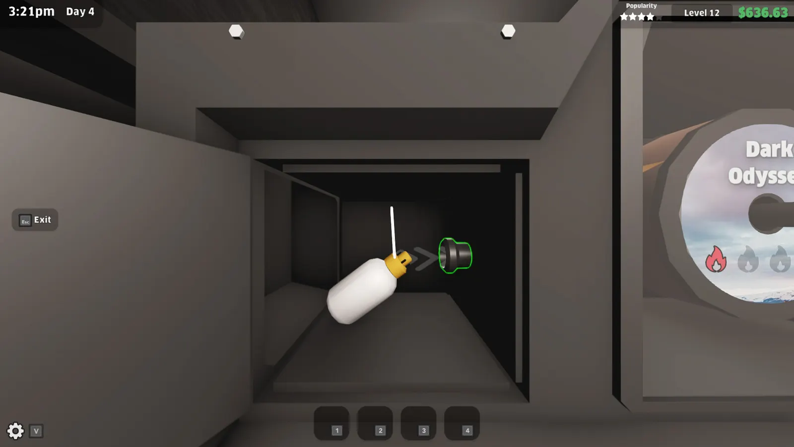 Ultimate Theater Simulator media 19