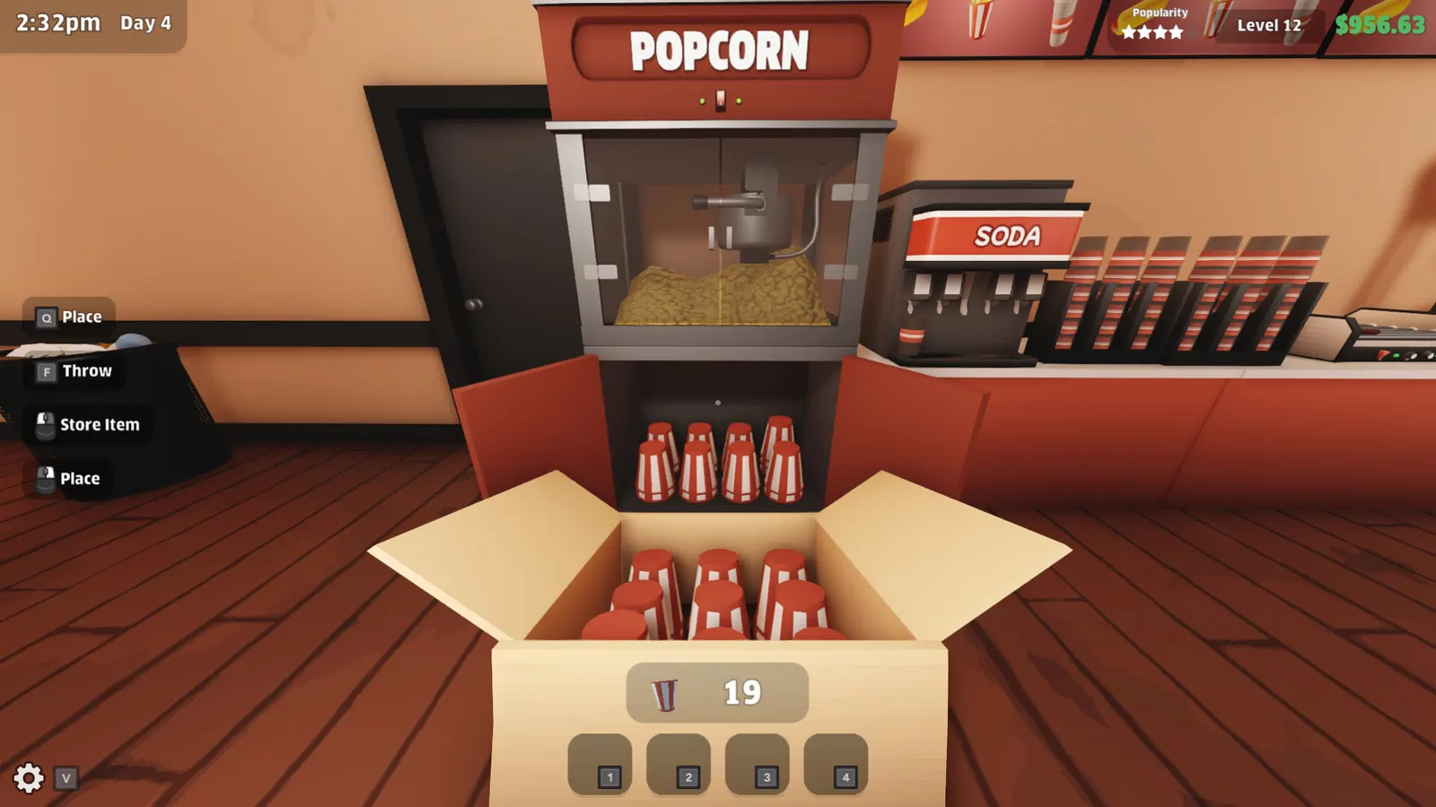 Ultimate Theater Simulator media 21