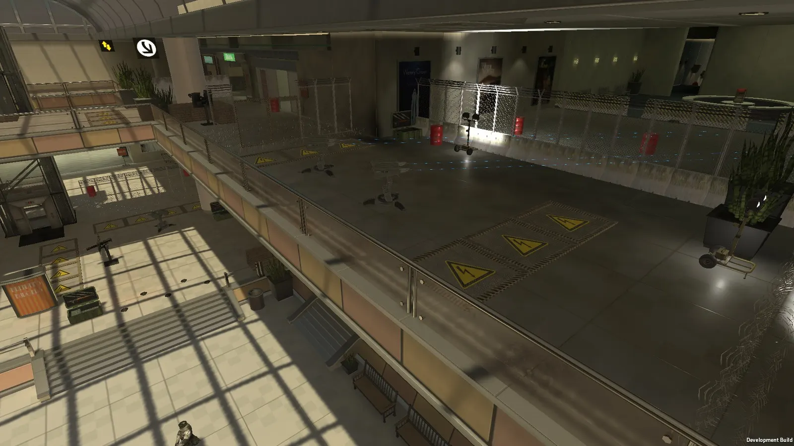 Ultimate Zombie Defense media 6