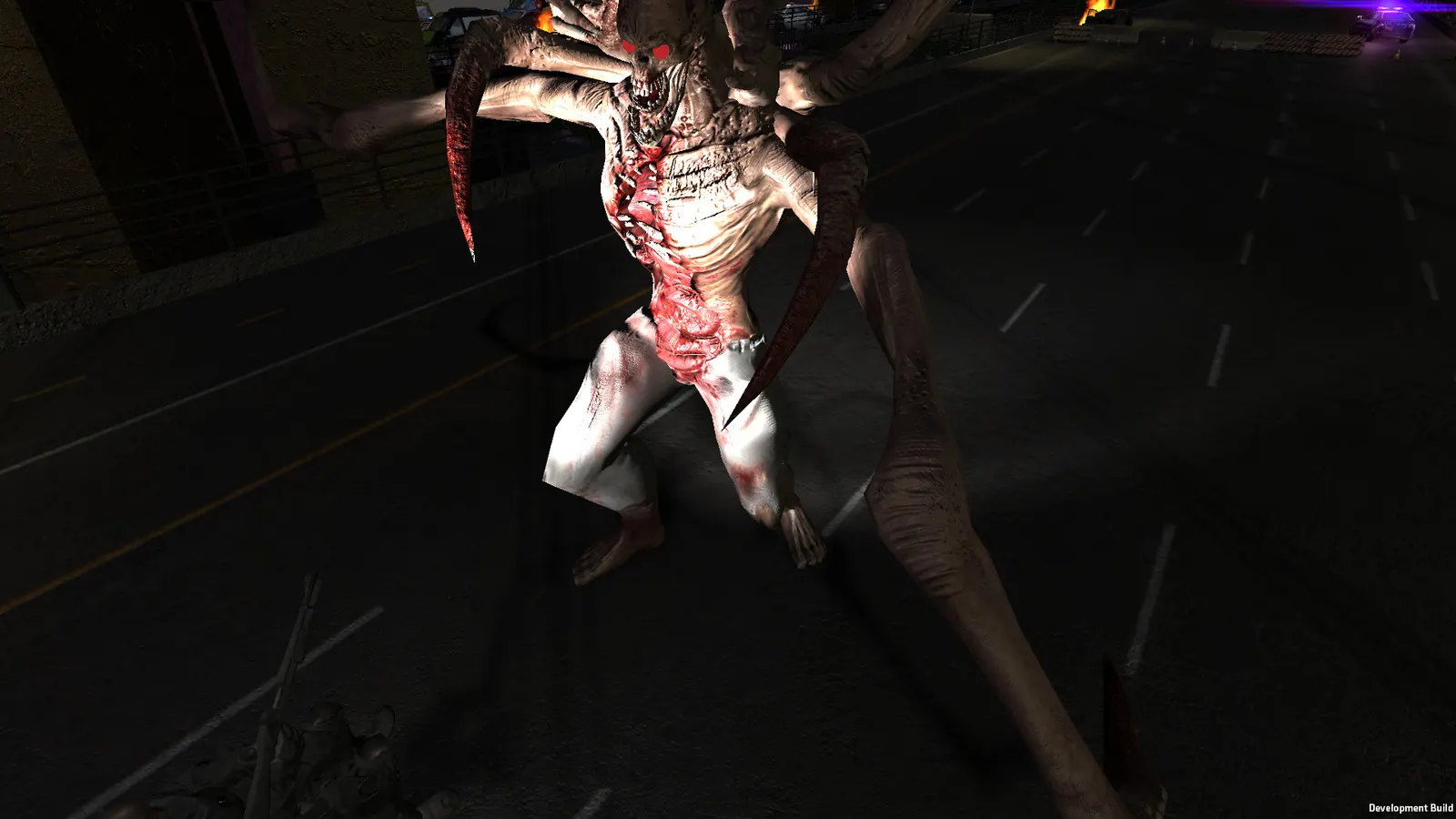 Ultimate Zombie Defense media 9