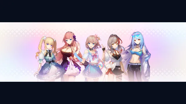 UltraGirl Alters